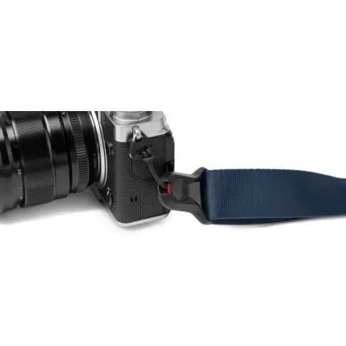 Courroie PEAK DESIGN 1160015 - 2