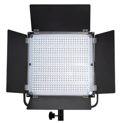 Panneau led PIXEL PIX 23103 - 1