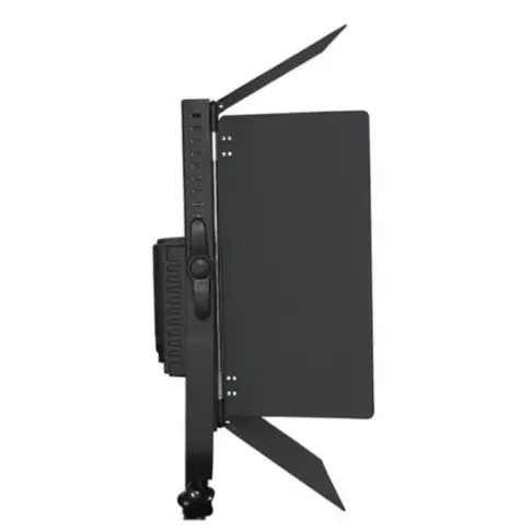 Panneau led PIXEL PIX 23103 - 2