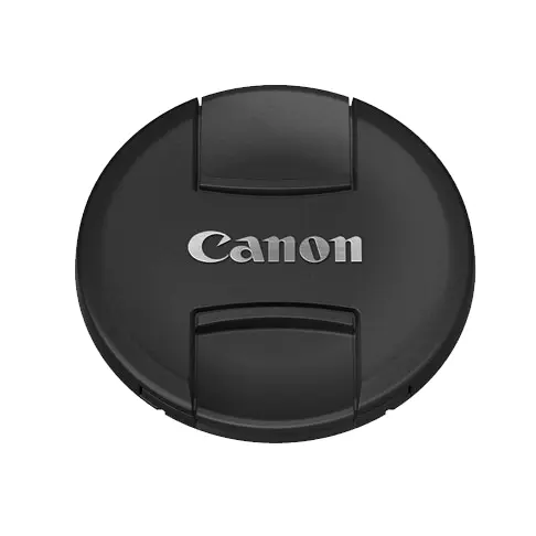 Bouchons CANON E 95 - 1