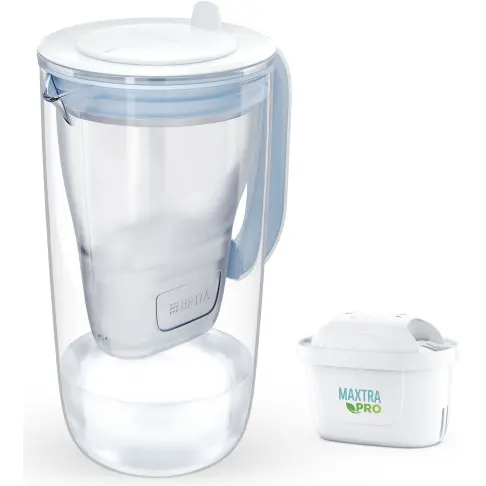 Carafes filtrantes BRITA 10504449 - 1