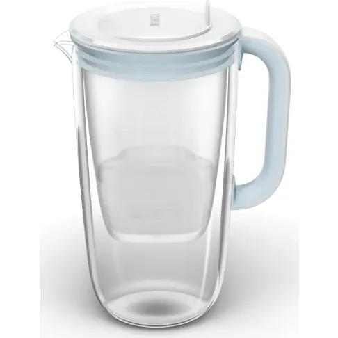 Carafes filtrantes BRITA 10504449 - 2