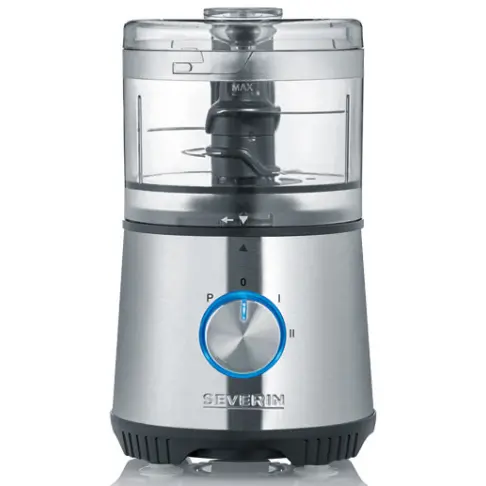 Robot SEVERIN KM 3865 - 1