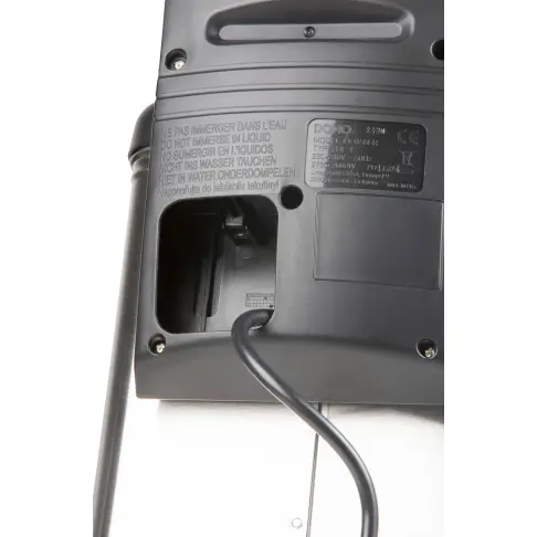 Friteuse DOMO DO458FR - 6
