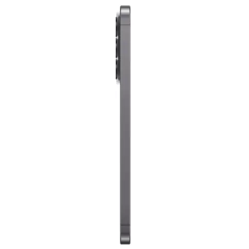 Smartphone SAMSUNG GALAXYA57GRIS - 3
