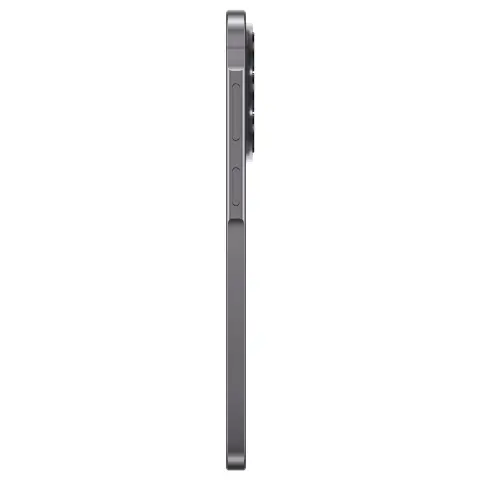 Smartphone SAMSUNG GALAXYA57GRIS - 4