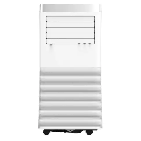 Climatisation monobloc  ACBKY29 - 1