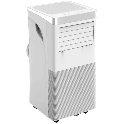 Climatisation monobloc  ACBKY29 - 3