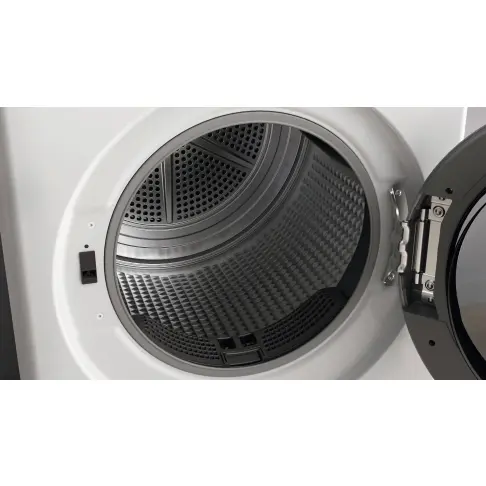 Sèche-linge frontal WHIRLPOOL FFTM1182WSFR - 3