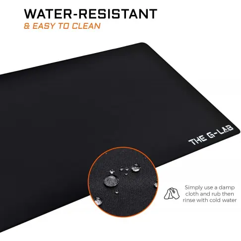 tapis souris gaming XXL .900x450x2mm. - 4