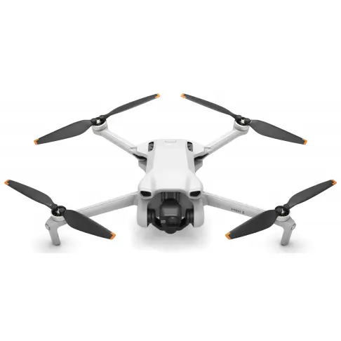 Drone DJI DJI MINI 3 FLY MORE COMBO RC - 14