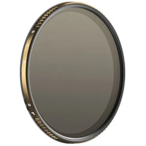 Filtre pour appareil photo STARBLITZ 1410027 - 1