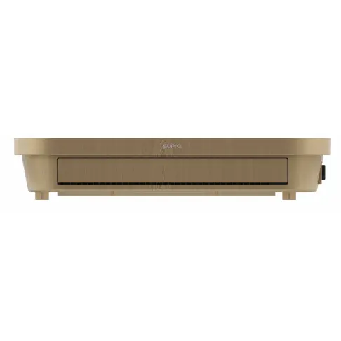 Chauffage SUPRA CERAMBOISWALL - 8