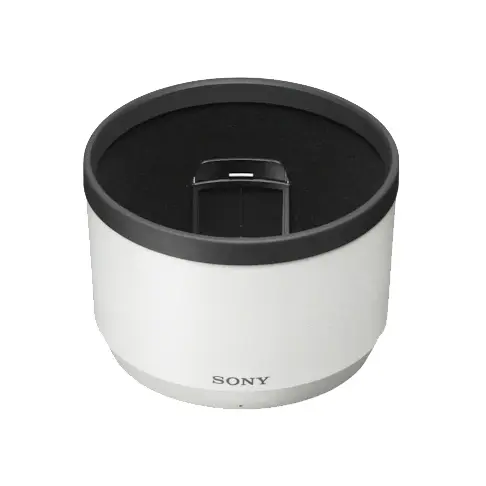 Pare-soleil SONY ALCSH 167 - 1