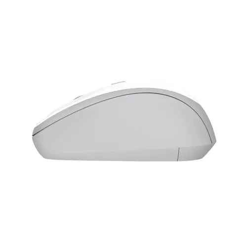 Souris TRUST 25454 - 4