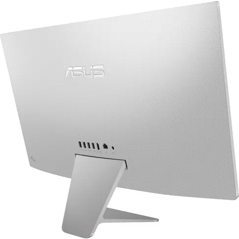 Pc tout-en-un ASUS V241EAK-WA151W - 6