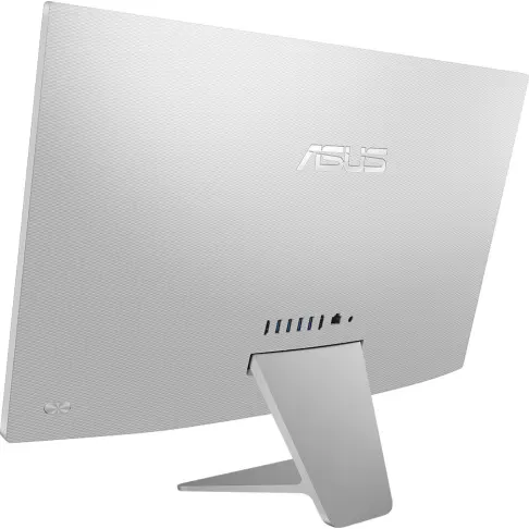 Pc tout-en-un ASUS V241EAK-WA151W - 7