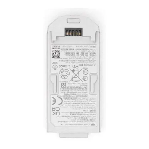Batterie pour drone DJI BATTERIE DJI NEO - 2