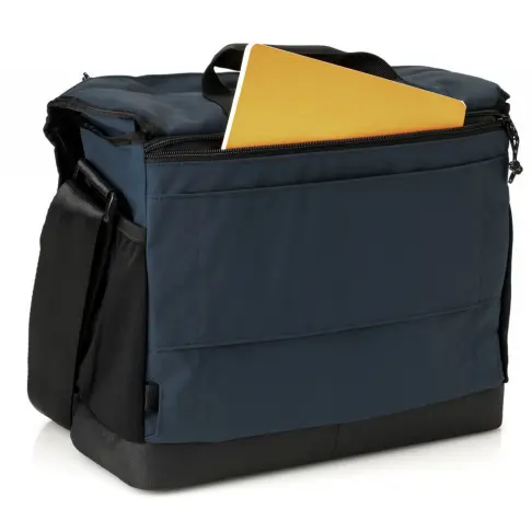 Sac appareil photo TENBA 638573 - 4