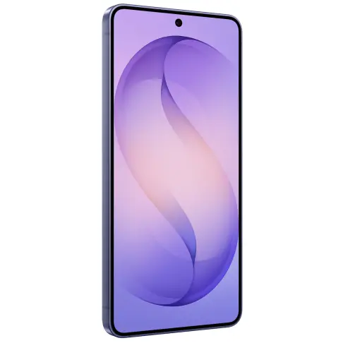 Smartphone SAMSUNG GALAXYS26VIOLET512 - 5