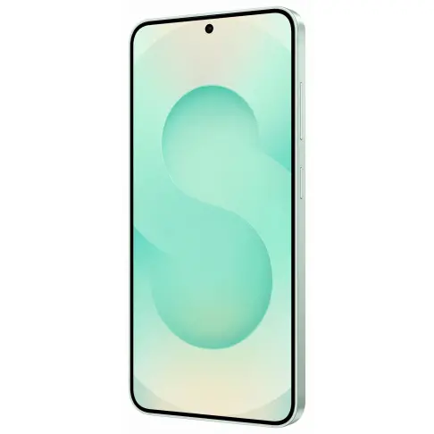 Smartphone SAMSUNG GALAXYS25VERT - 4