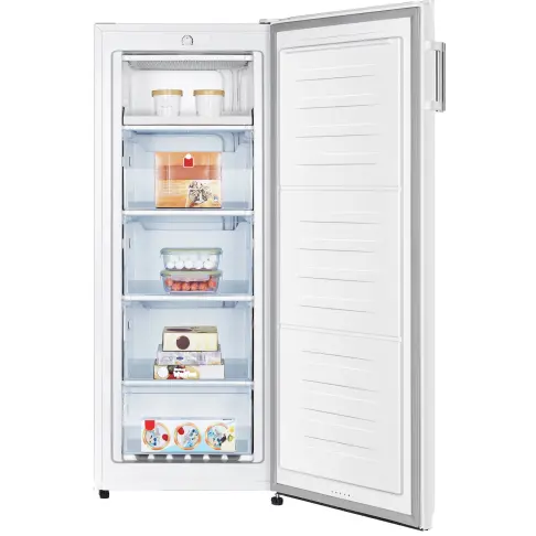 Congélateur armoire FAGOR FCA165EW - 2