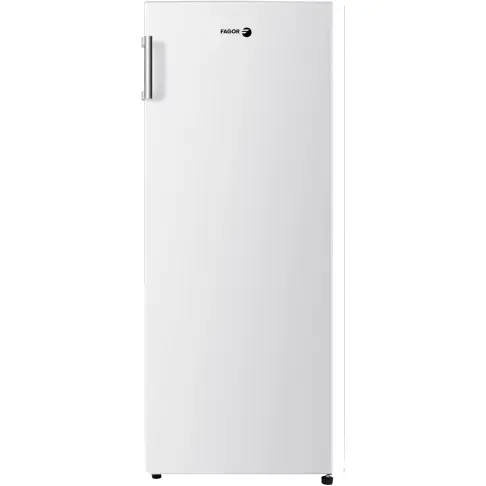 Congélateur armoire FAGOR FCA165EW - 1
