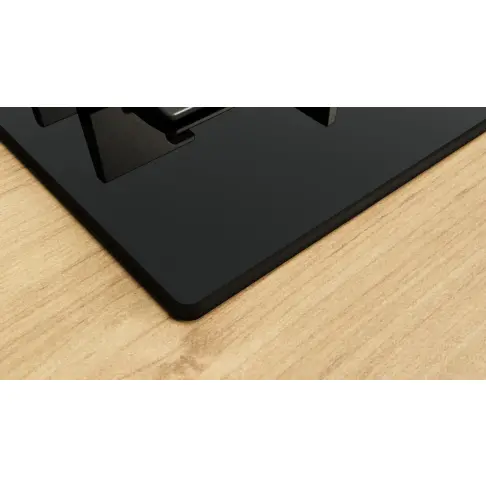 Plaque verre gaz BOSCH PPQ7A6I40 - 2