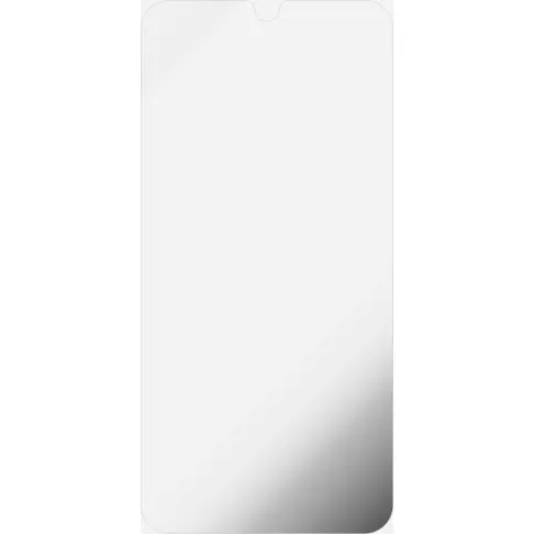 Protection écran SAMSUNG GP-TTS711AEATW - 1