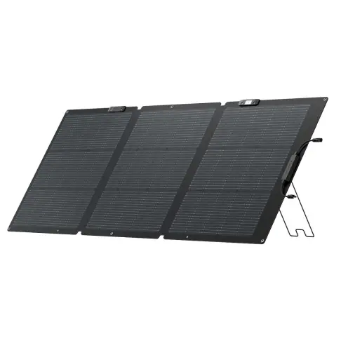 panneau solaire portable.160w. - 1