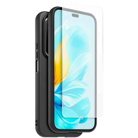 Coque de protection CASR CRHOCOQUEPE200LITE - 1