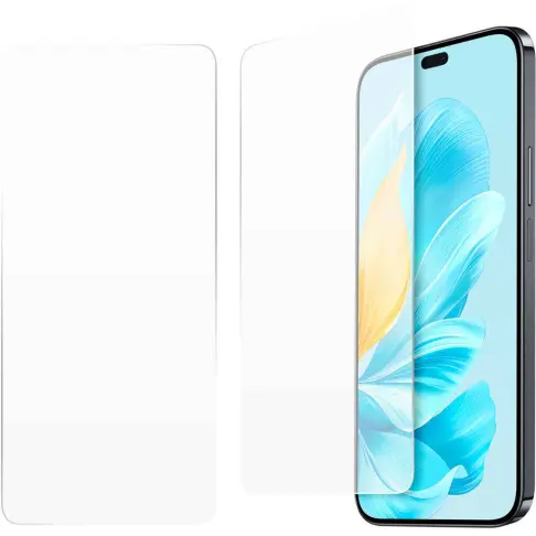 Coque de protection CASR CRHOCOQUEPE200LITE - 2