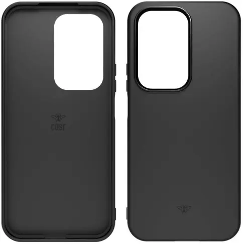 Coque de protection CASR CRHOCOQUEPE200LITE - 3