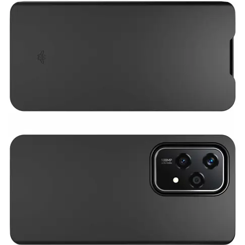 Coque de protection CASR CRHOCOQUEPE200LITE - 4