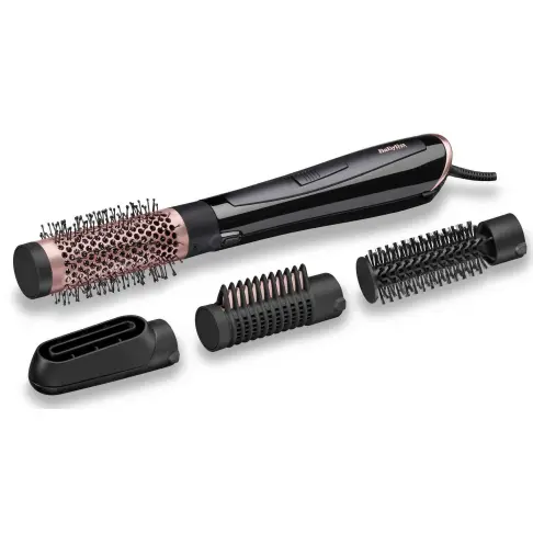Brosse soufflante BABYLISS AS126E - 1