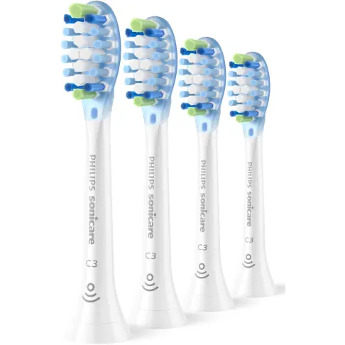 Accessoires hygiène dentaire PHILIPS HX9044/87 - 1