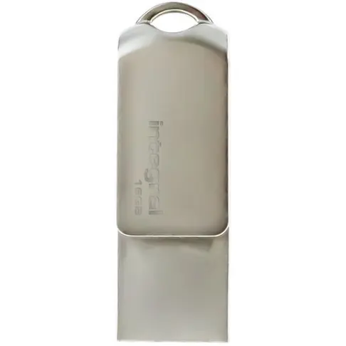 Clé usb INTEGRAL INFD16GB360CDL3.0 - 3