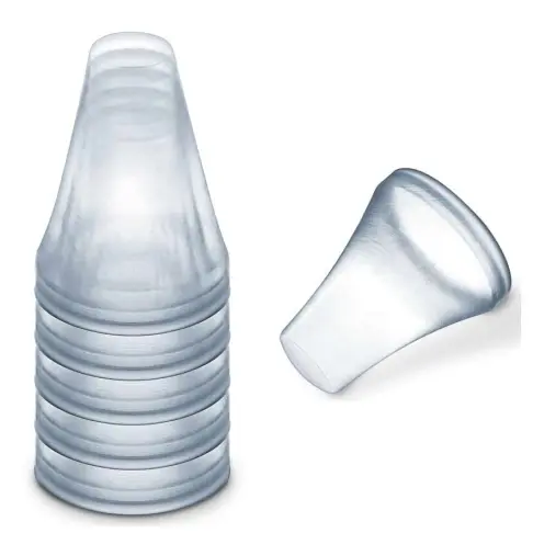 Accessoires santé BEURER FT 58 KIT DE REMPLACEMENT - 1