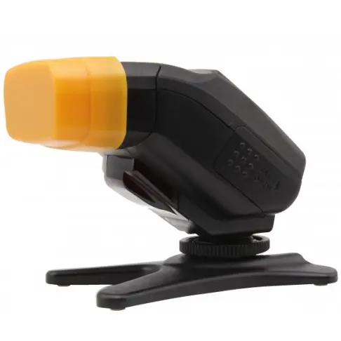 Flash STARBLITZ SWAN 27 N - 3