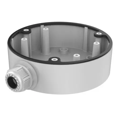 Boite de jonction HIKVISION DS-1280ZJ-DM21 - 1