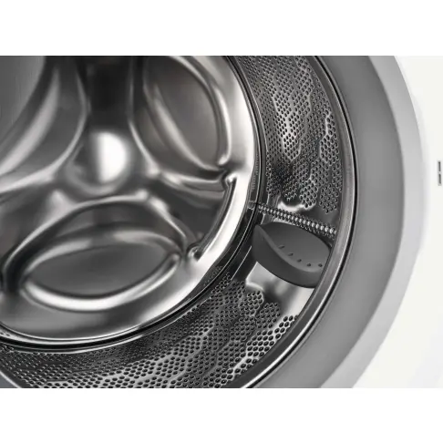 Lave-linge frontal ELECTROLUX EWF0814A4 - 2