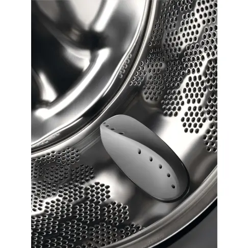 Lave-linge frontal ELECTROLUX EWF0814A4 - 3