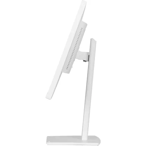 Moniteur IIYAMA XUB2797QSN-W1 - 5