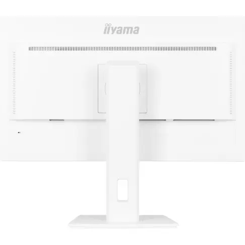 Moniteur IIYAMA XUB2797QSN-W1 - 7