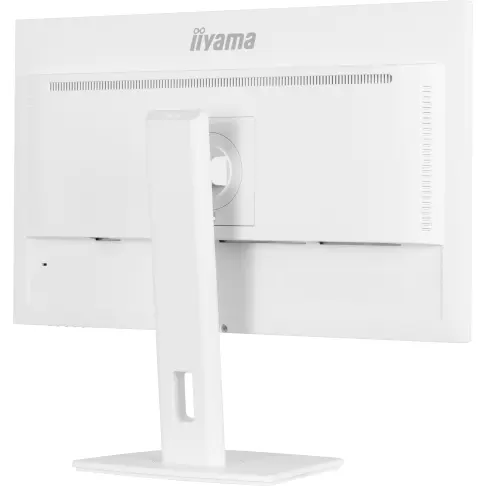Moniteur IIYAMA XUB2797QSN-W1 - 9