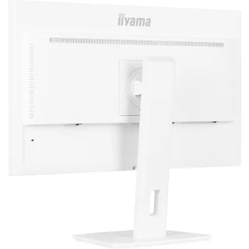 Moniteur IIYAMA XUB2797QSN-W1 - 10