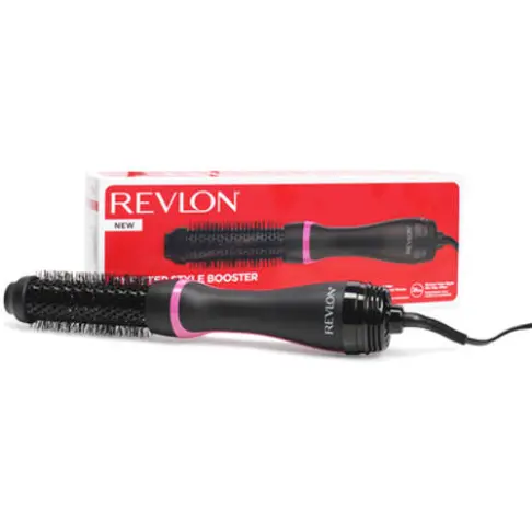 Brosse soufflante  RVDR5292UKE1 - 1