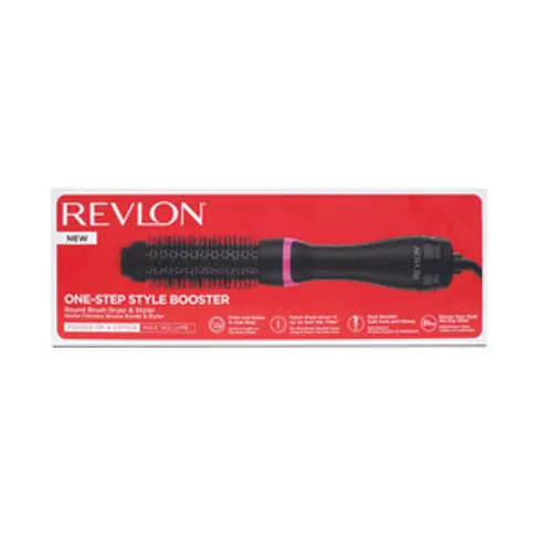 Brosse soufflante  RVDR5292UKE1 - 2