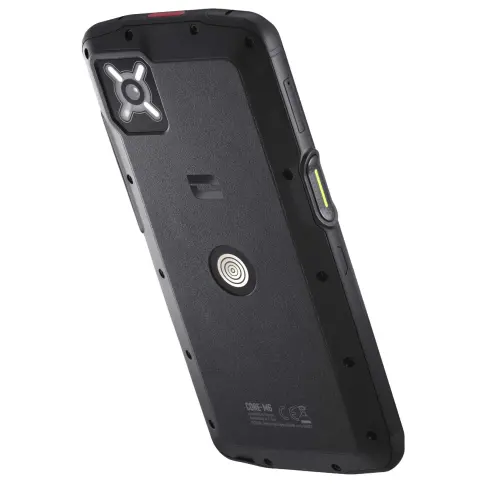 Smartphone CROSSCALL CORE-M6 - 6