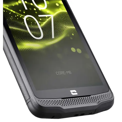 Smartphone CROSSCALL CORE-M6 - 7